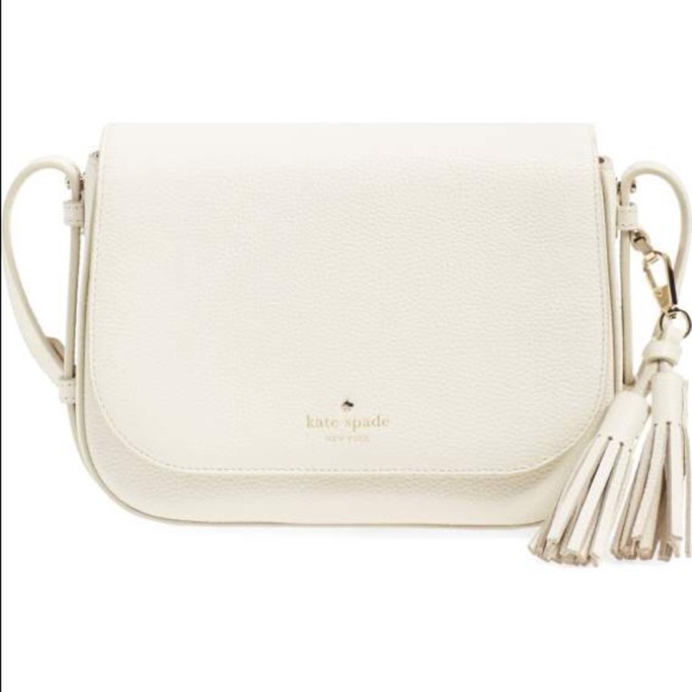 Kate Spade Orchard Street Penelope
